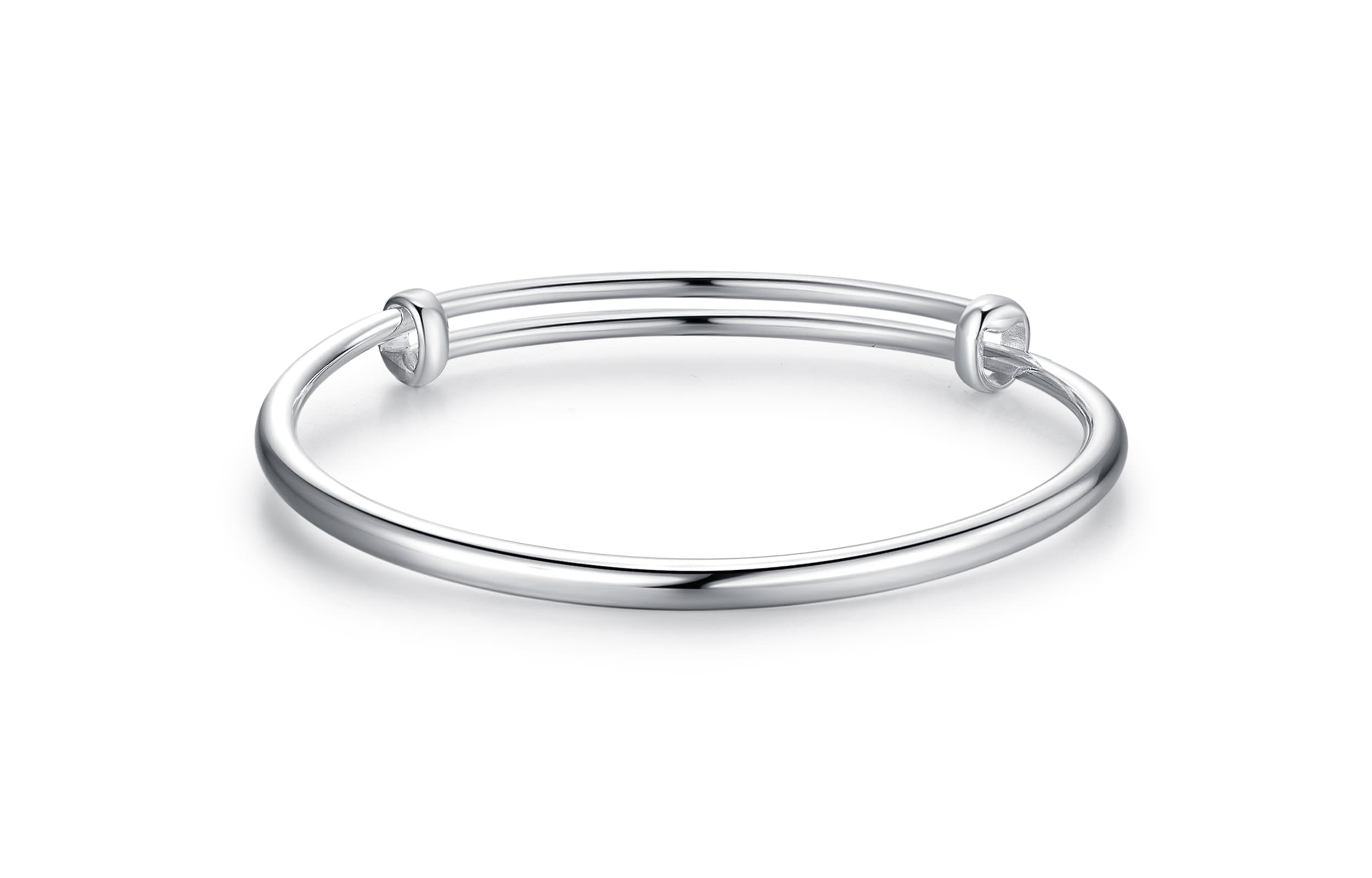 Женские браслеты Jodie&Kevin из сплава