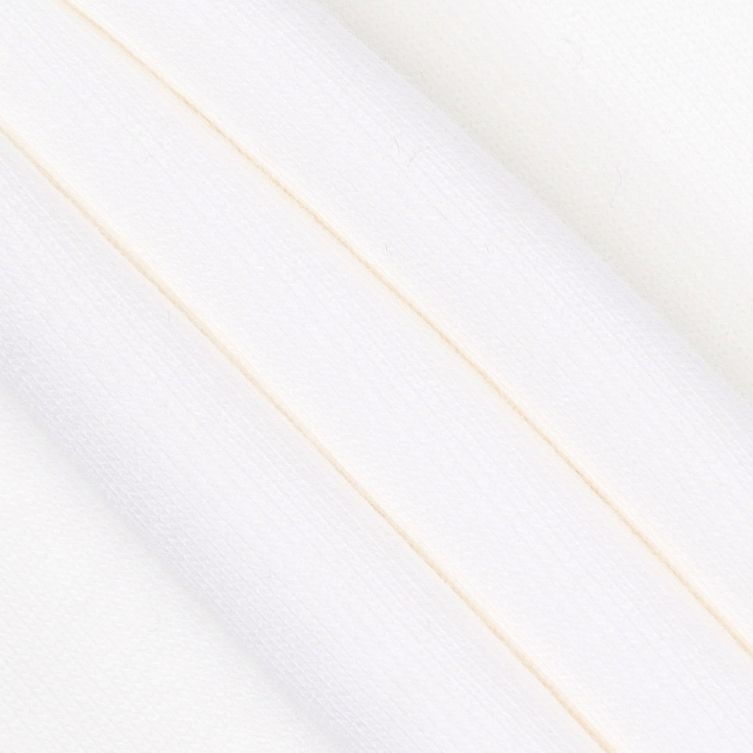 Футболка Nike X Stussy 8 Ball Азия Размеры