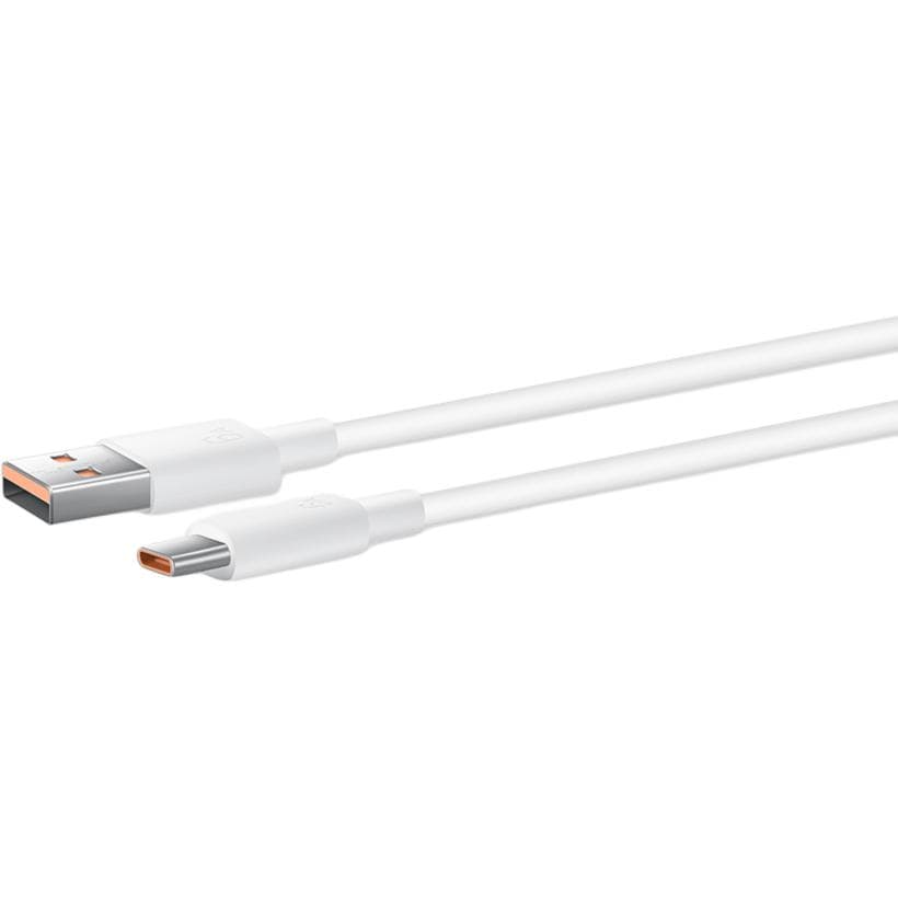 Зарядные устройства HONOR