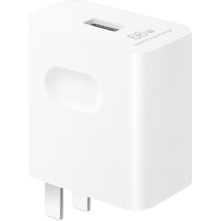 Зарядные устройства HONOR