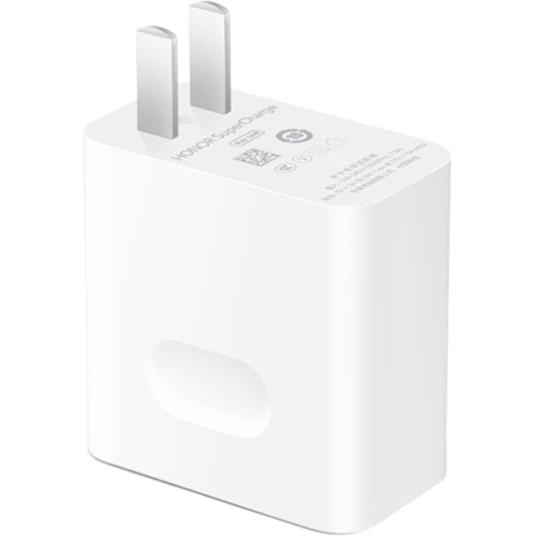 Зарядные устройства HONOR