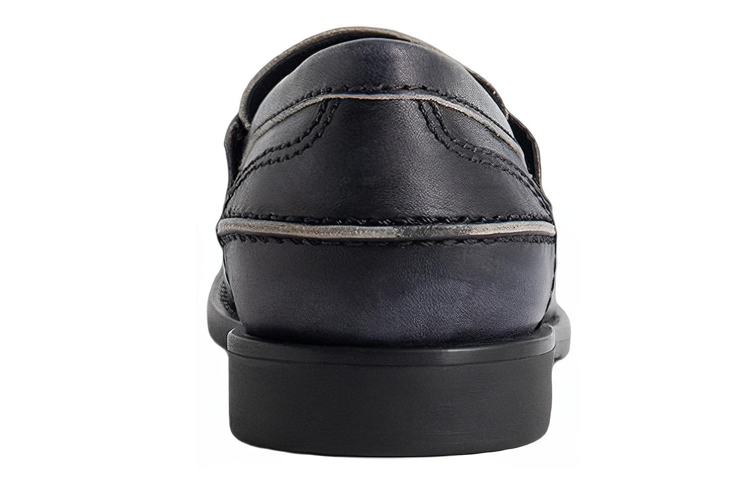 MIU MIU Лоферы женские винтажные синие