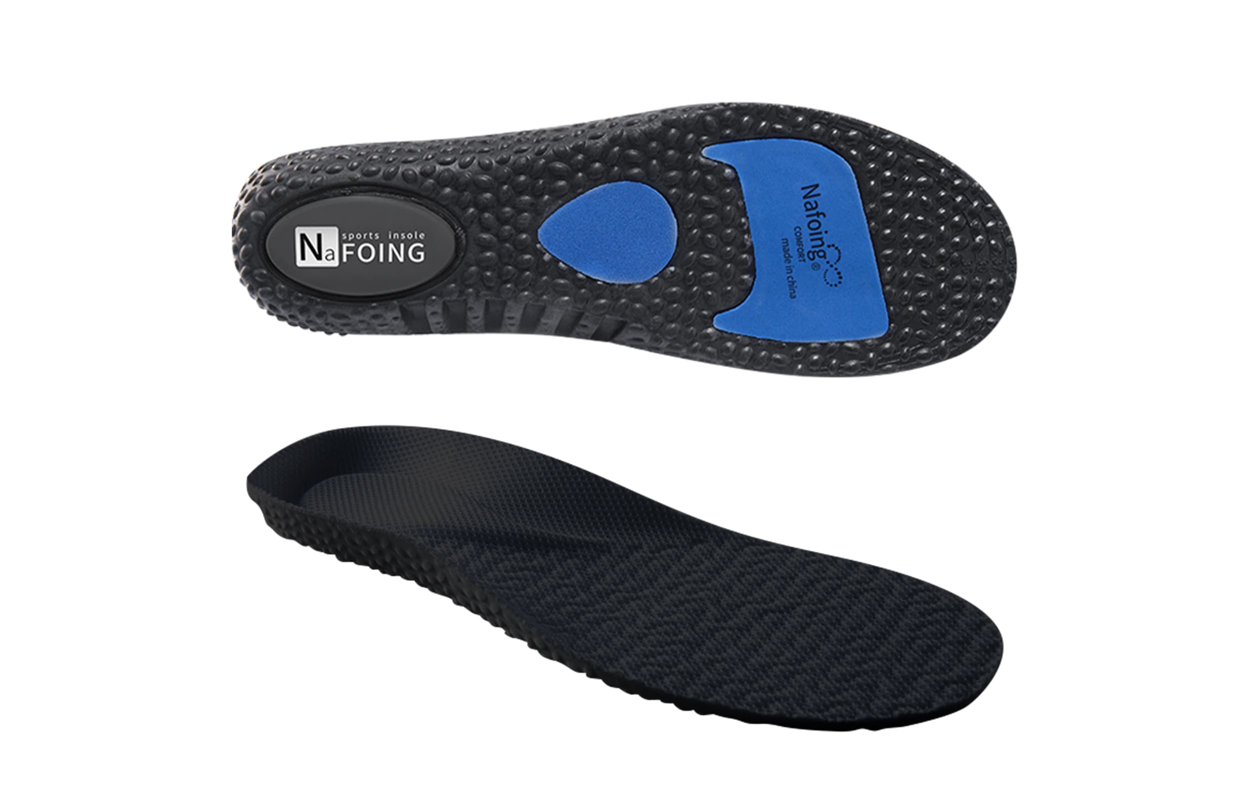 CMFY Стельки унисекс