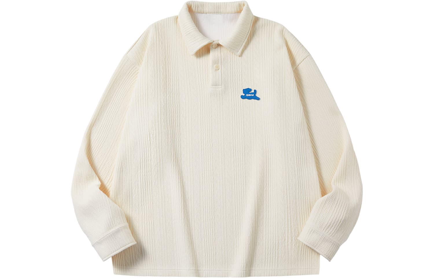 Свитер унисекс PSO Brand Puppy Series