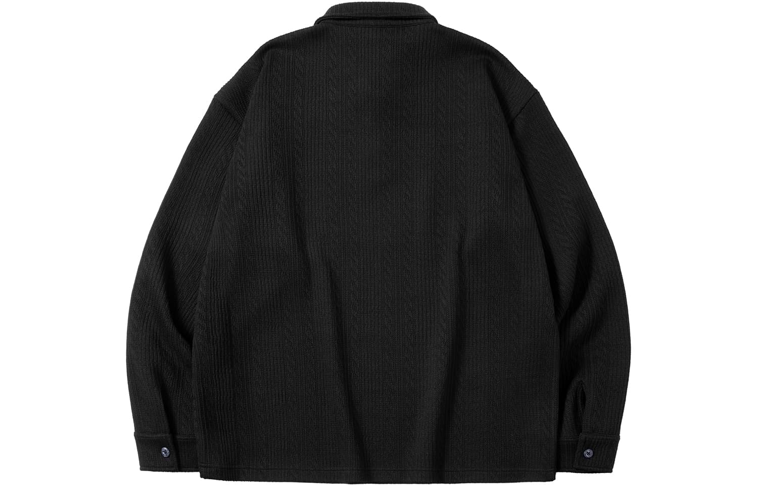 Свитер унисекс PSO Brand Puppy Series