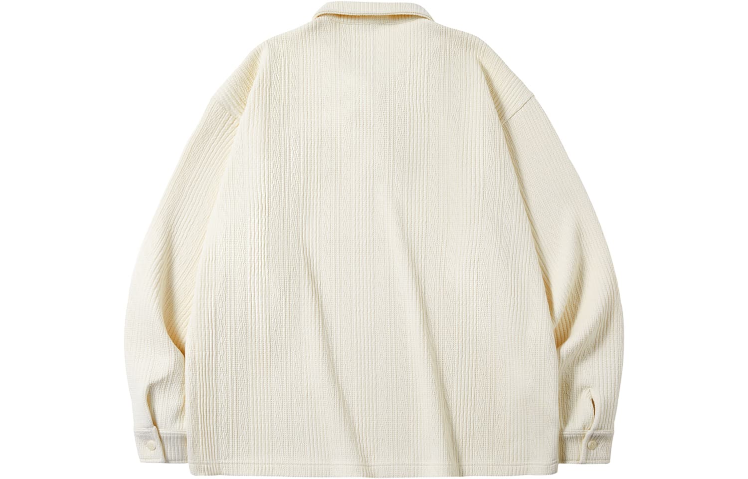 Свитер унисекс PSO Brand Puppy Series