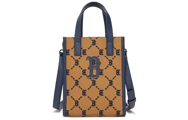 MLB Handbags