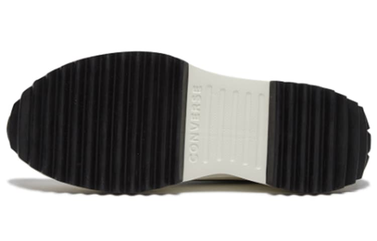 Конверсы J.W. Звездный поход Anderson X Run «Блеск»