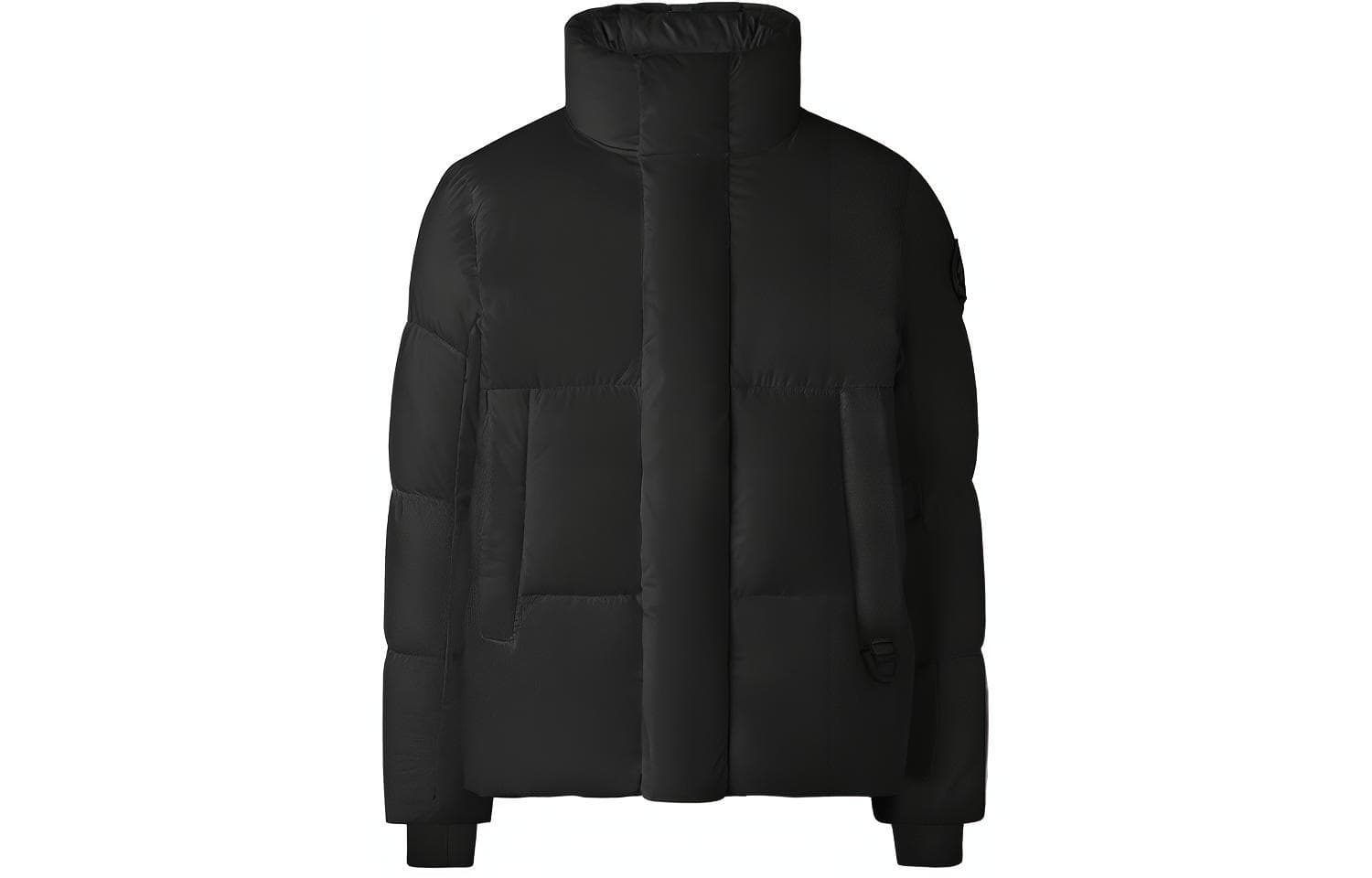 Canada Goose Everett Padded Down Jacket