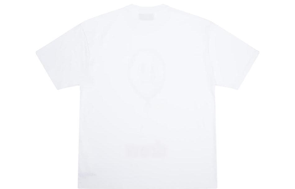 Футболка Drew House Real Joy Ss