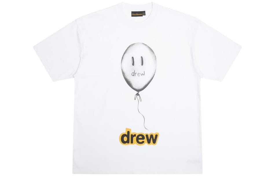 Drew House Real Joy Ss T shirt
