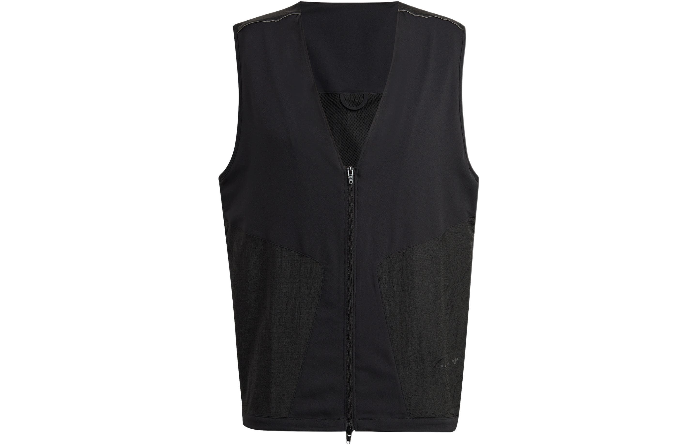 Adidas Originals RIFTA REVEAL Vest Men's