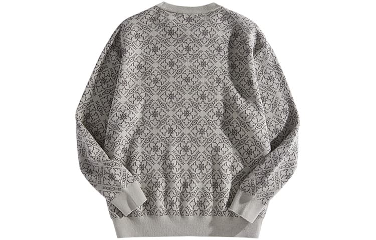 PEACEBIRD МУЖСКИЕ Свитера Унисекс