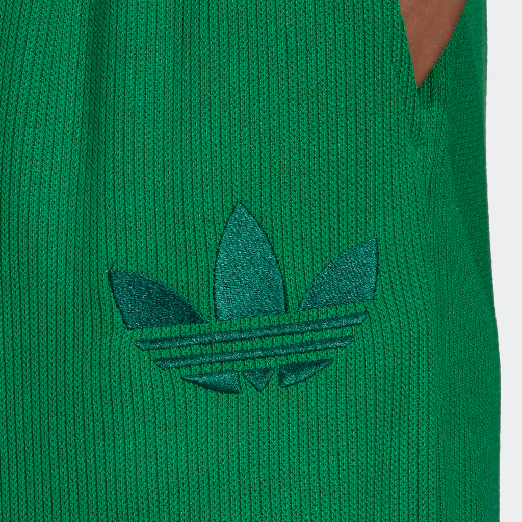 оригинальные кроссовки Adidas ADICOLOR 70S.