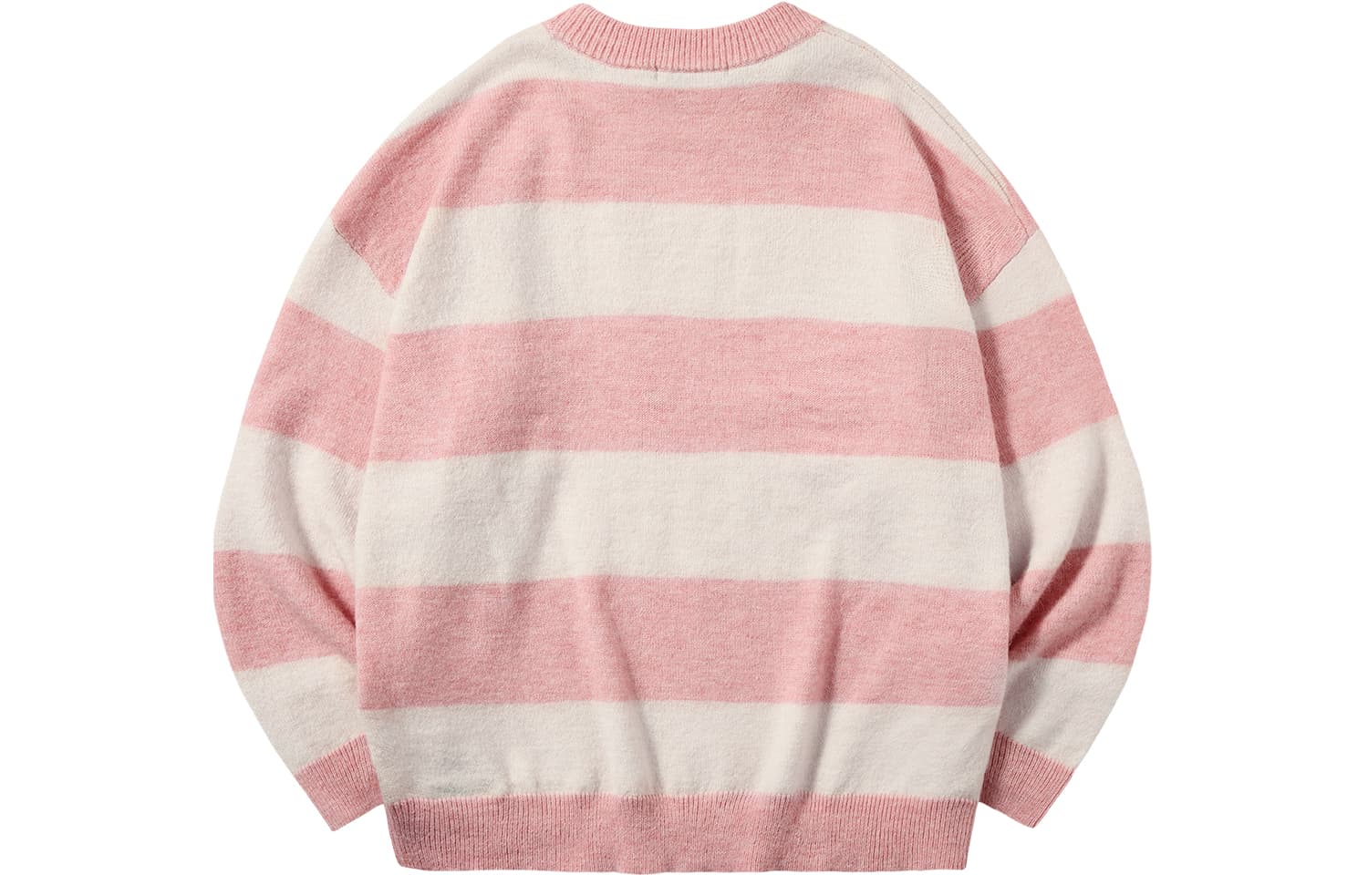 Свитер унисекс PSO Brand Puppy Series