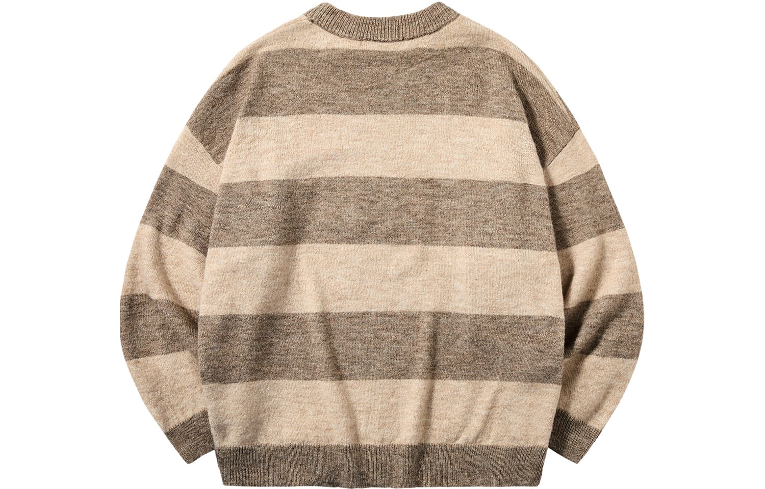 Свитер унисекс PSO Brand Puppy Series