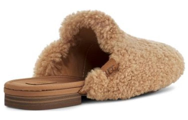 Домашние сандалии UGG