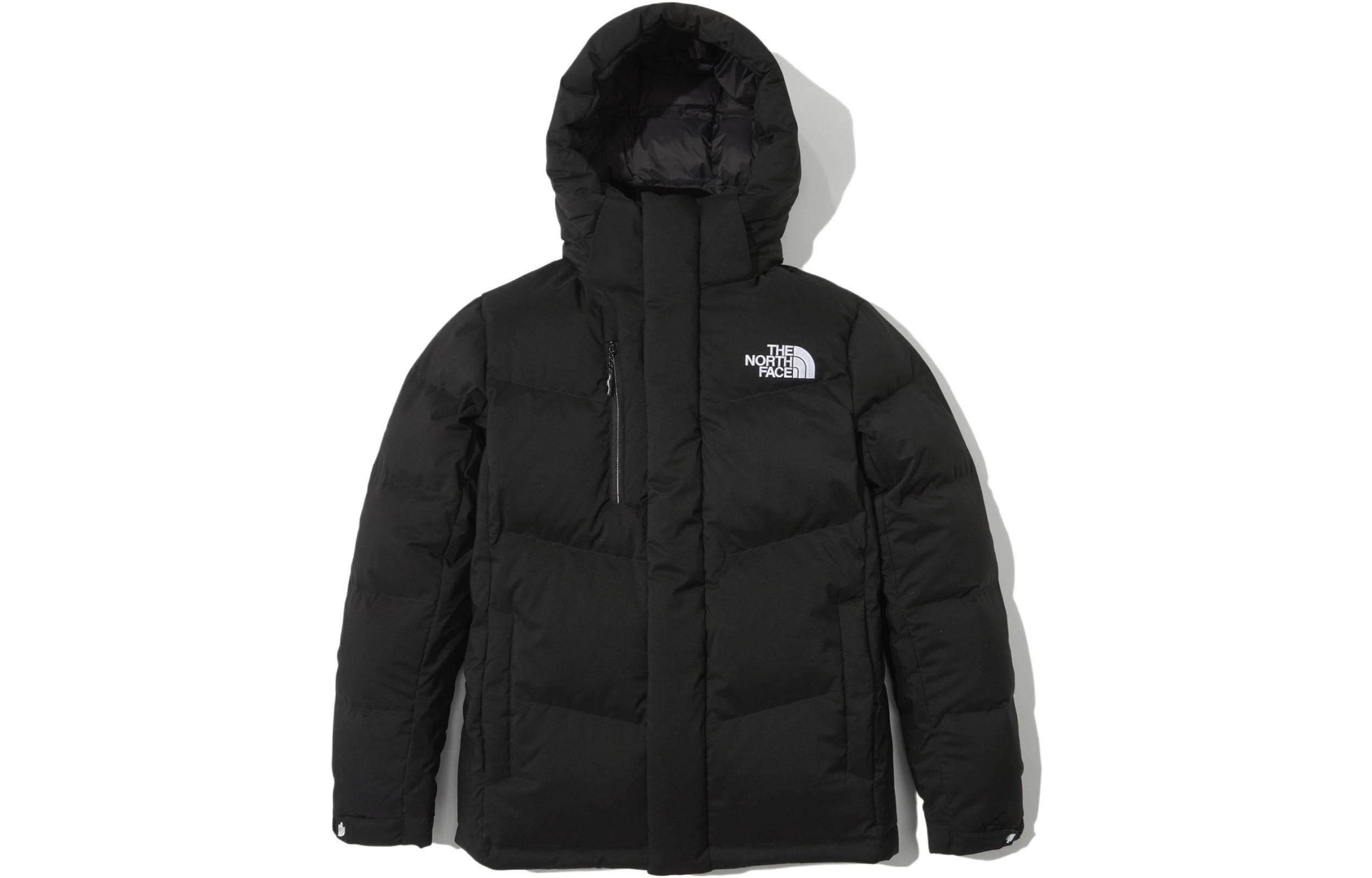 THE NORTH FACE Sports Life Collection Down Jackets & Coats Unisex Black