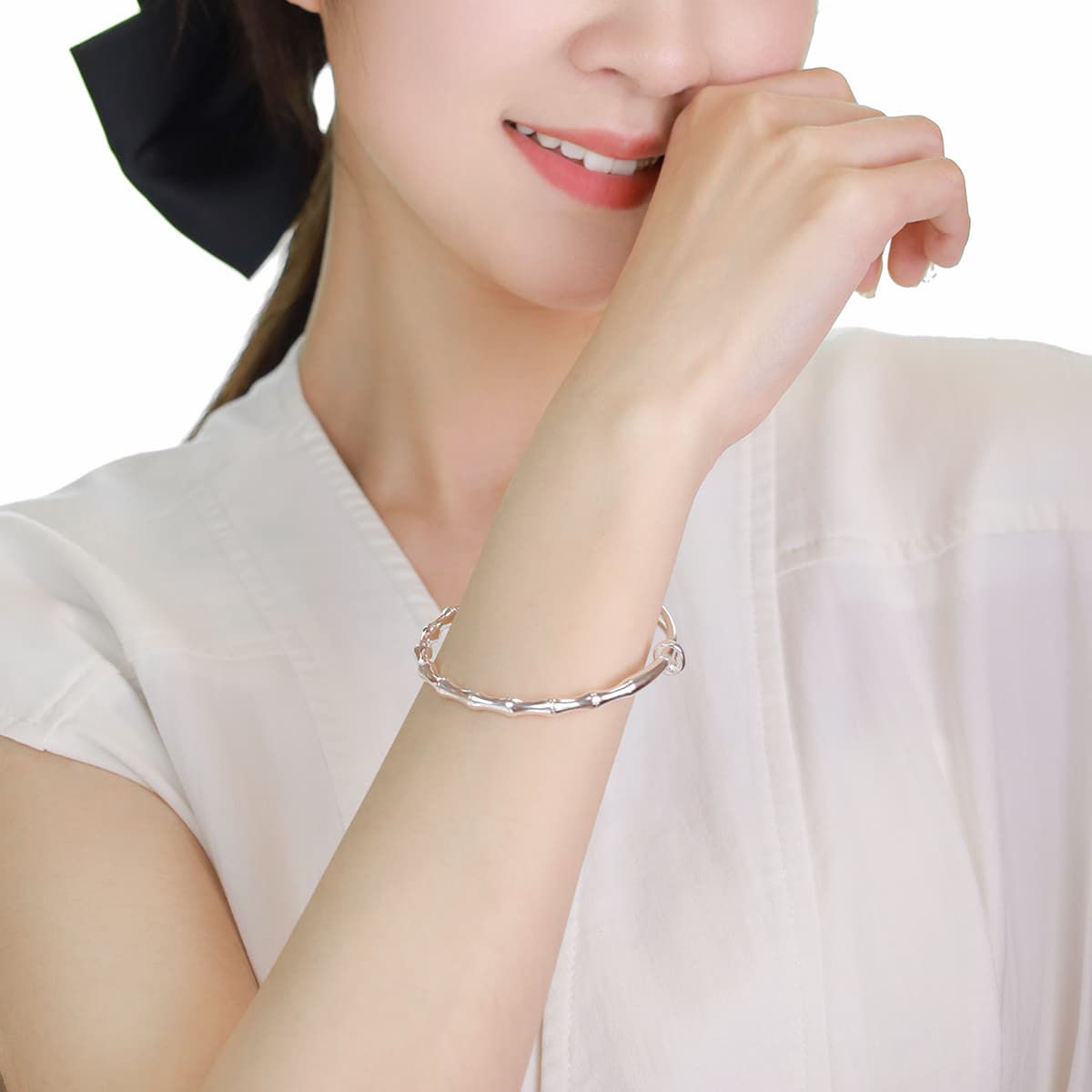 WEST ISLAND Женские браслеты из медного сплава