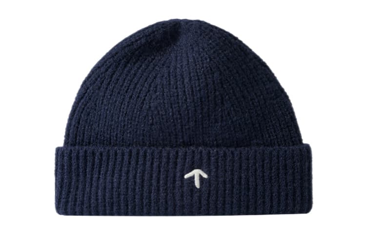 БЕСПЛАТНО RABBITⅡ Шапочки унисекс