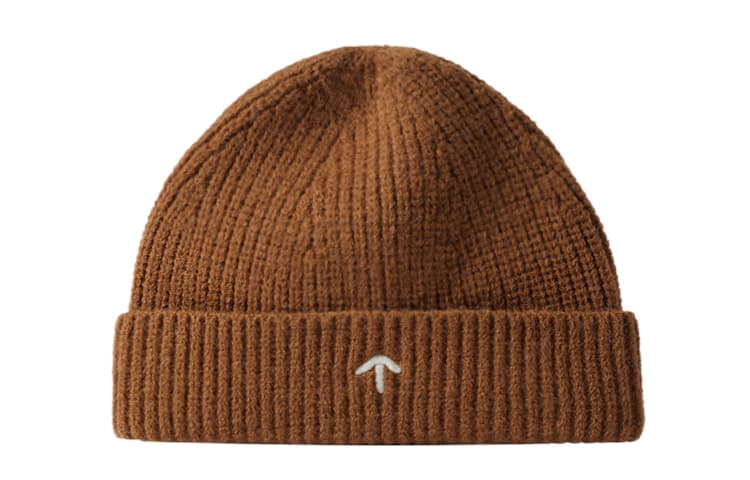 БЕСПЛАТНО RABBITⅡ Шапочки унисекс