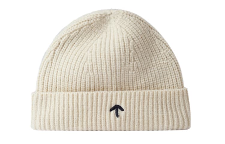 БЕСПЛАТНО RABBITⅡ Шапочки унисекс