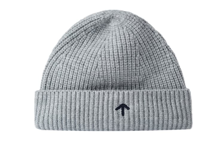 FREE RABBITⅡ Beanies Unisex