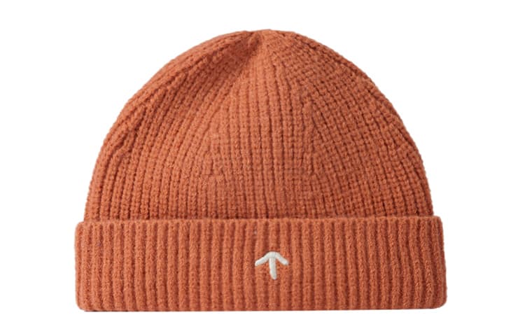 БЕСПЛАТНО RABBITⅡ Шапочки унисекс