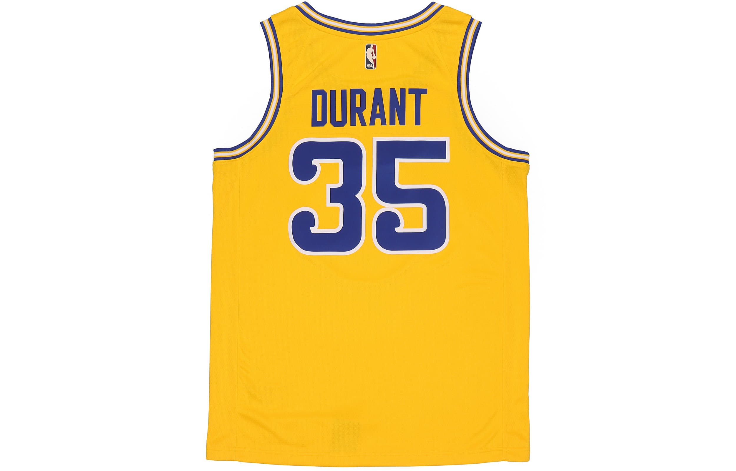 Джерси Nike Nba Gsw Hardwood Classics