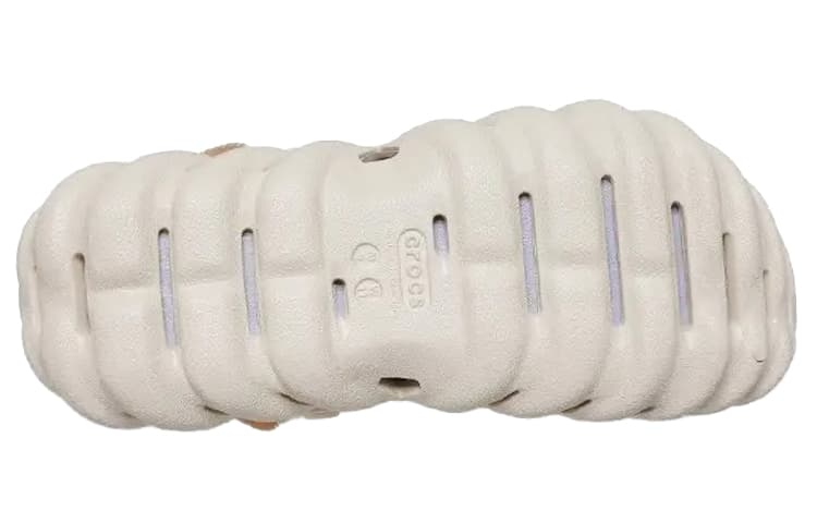 Сабо Crocs Echo "Stucco"