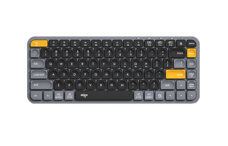 AIGO Keyboards