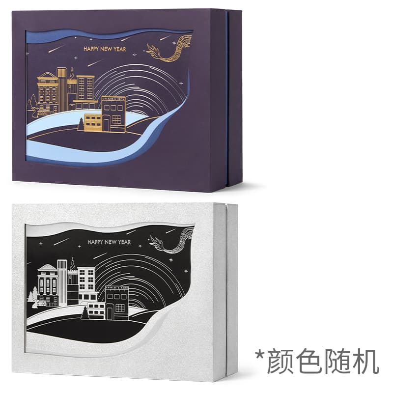 Тканевая большая сумка CHARLES&KEITH, сумка для покупок, сумка через плечо, сумка-корзина, сумка на плечо, маленький размер, женская, разноцветная