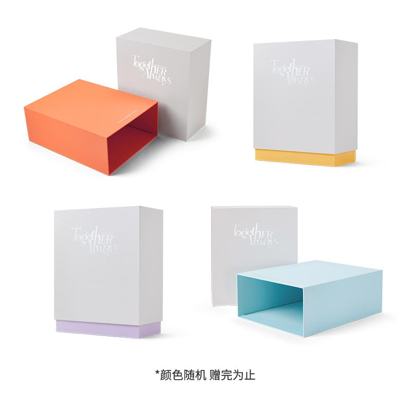 Тканевая большая сумка CHARLES&KEITH, сумка для покупок, сумка через плечо, сумка-корзина, сумка на плечо, маленький размер, женская, разноцветная