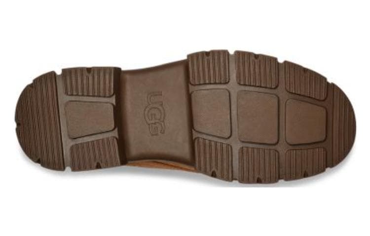 Ботинки UGG Skyview Service 'Chestnut Sand'