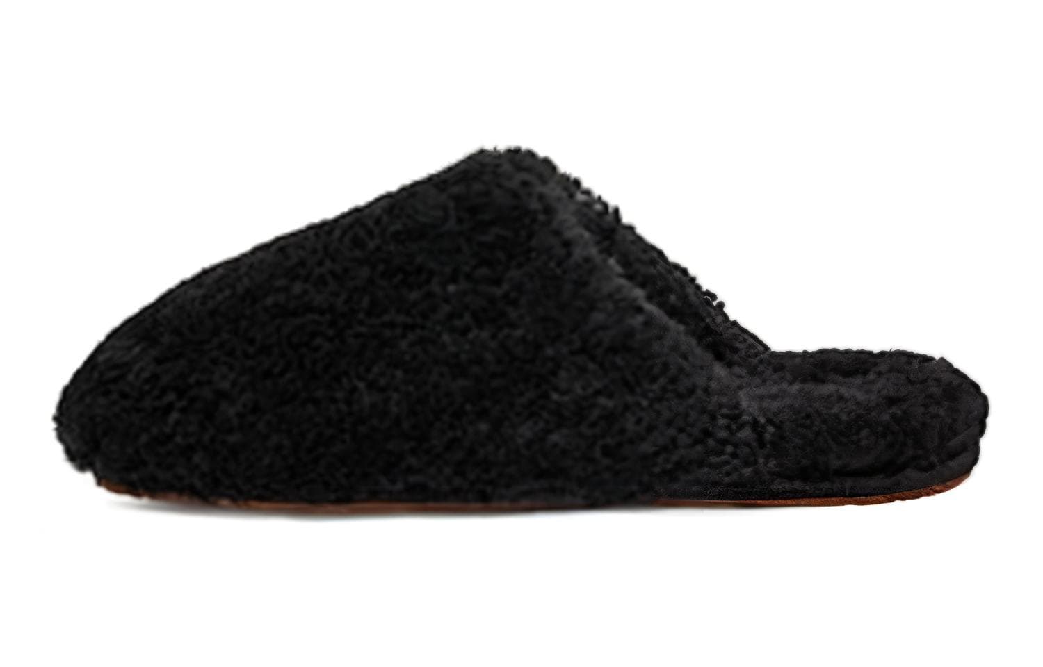 UGG Slippers / Home Slippers Black