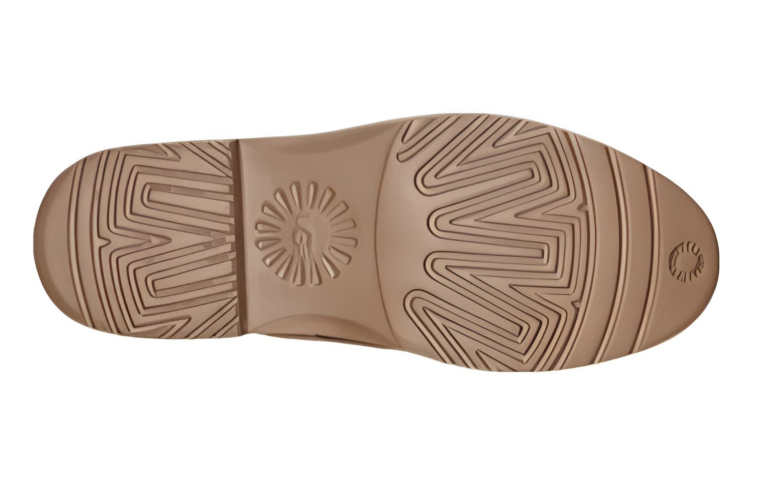 Угги женские