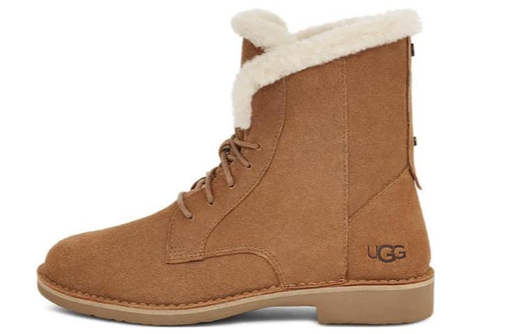 UGG Women's