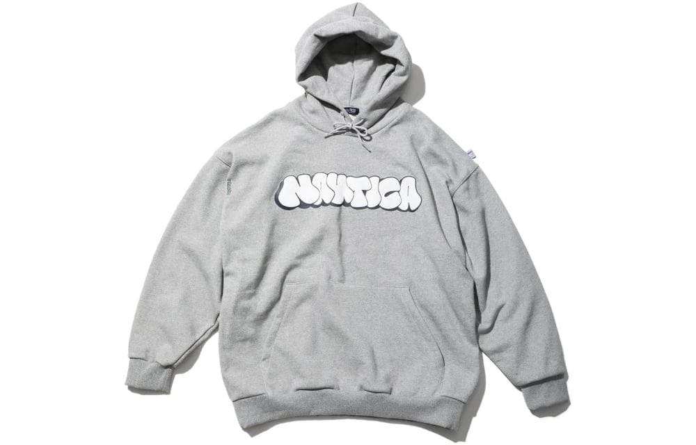 NAUTICA JAPAN Sweatshirts Men's