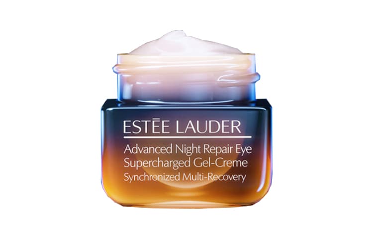 Дорожные наборы/наборы пробников ESTEE LAUDER Advanced Night Repair, унисекс