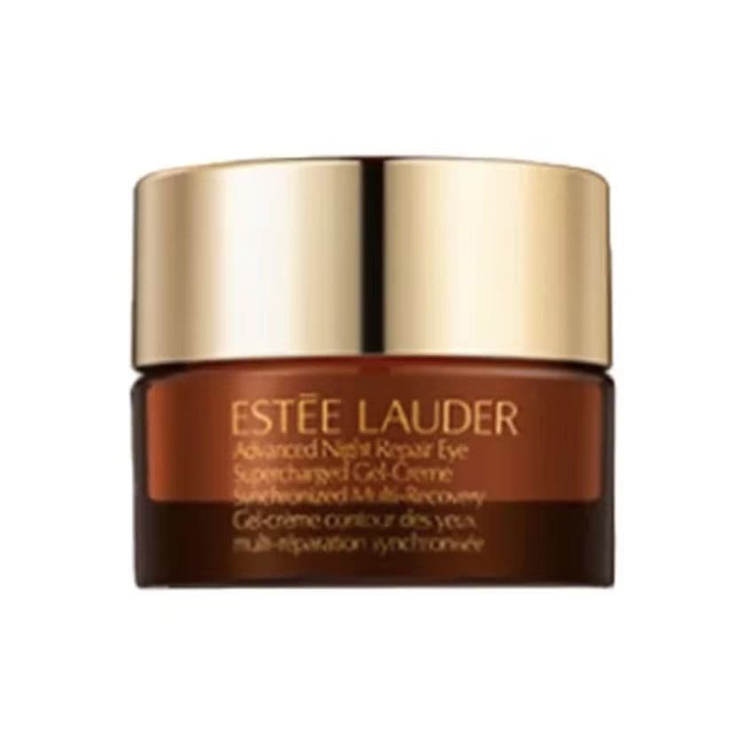 Дорожные наборы/наборы пробников ESTEE LAUDER Advanced Night Repair, унисекс