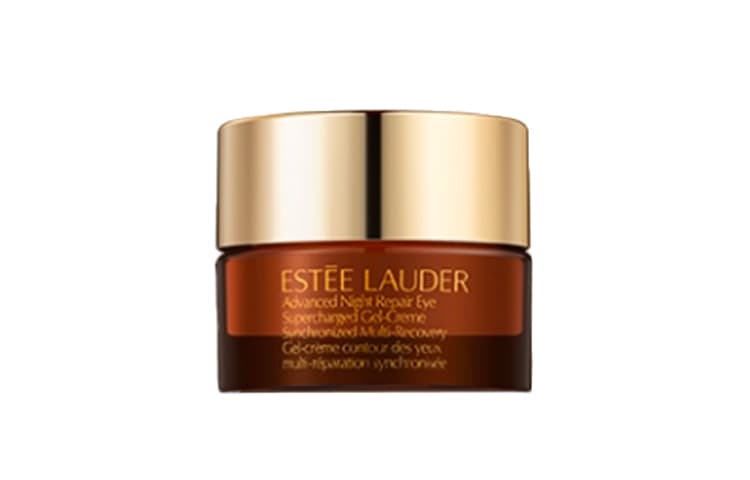 Дорожные наборы/наборы пробников ESTEE LAUDER Advanced Night Repair, унисекс