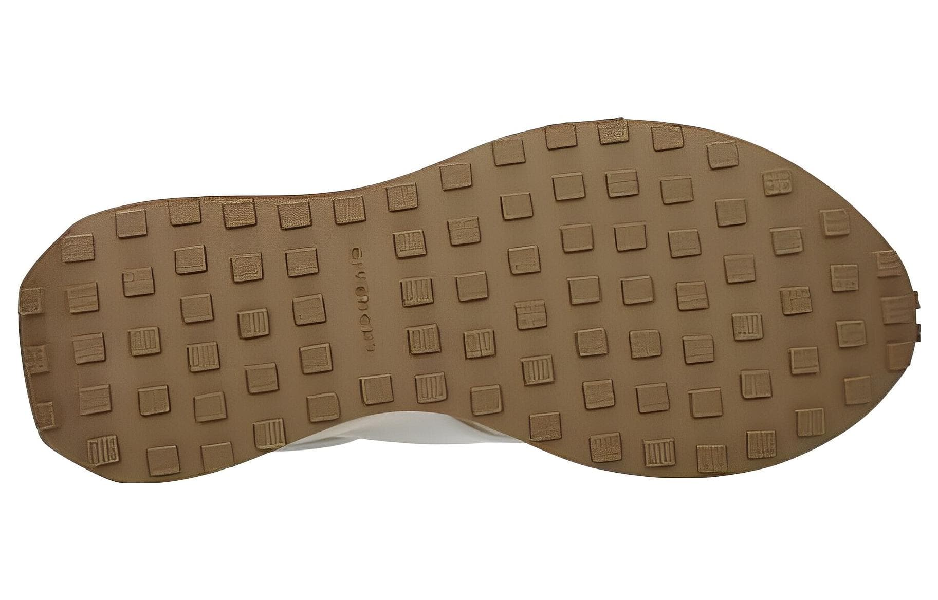 Кроссовки Givenchy GIV Runner, цвет «Бежевый верблюжий»