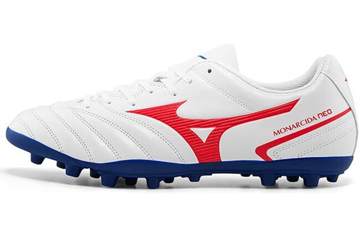 Mizuno Neo Select As 2 Ag