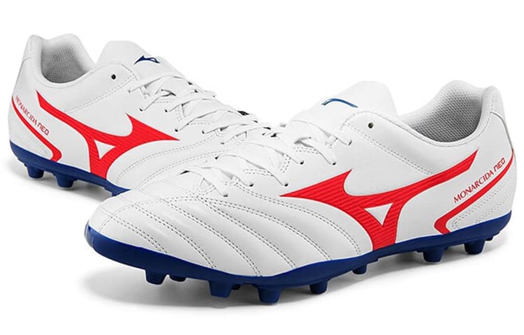 Mizuno Neo Select As 2 Ag