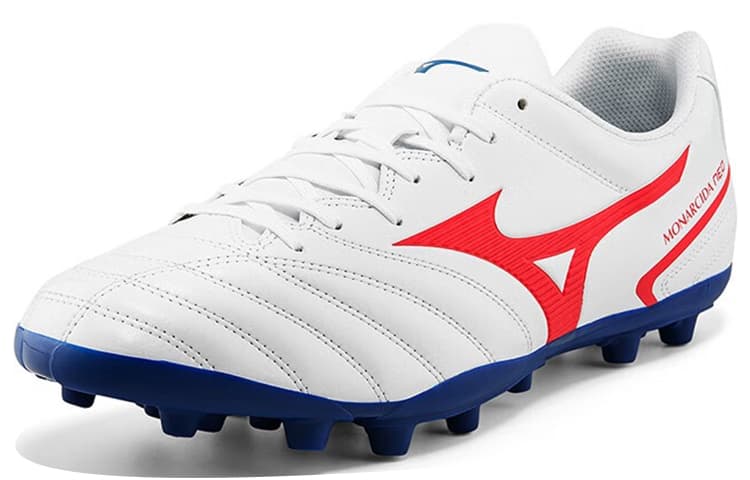 Mizuno Neo Select As 2 Ag