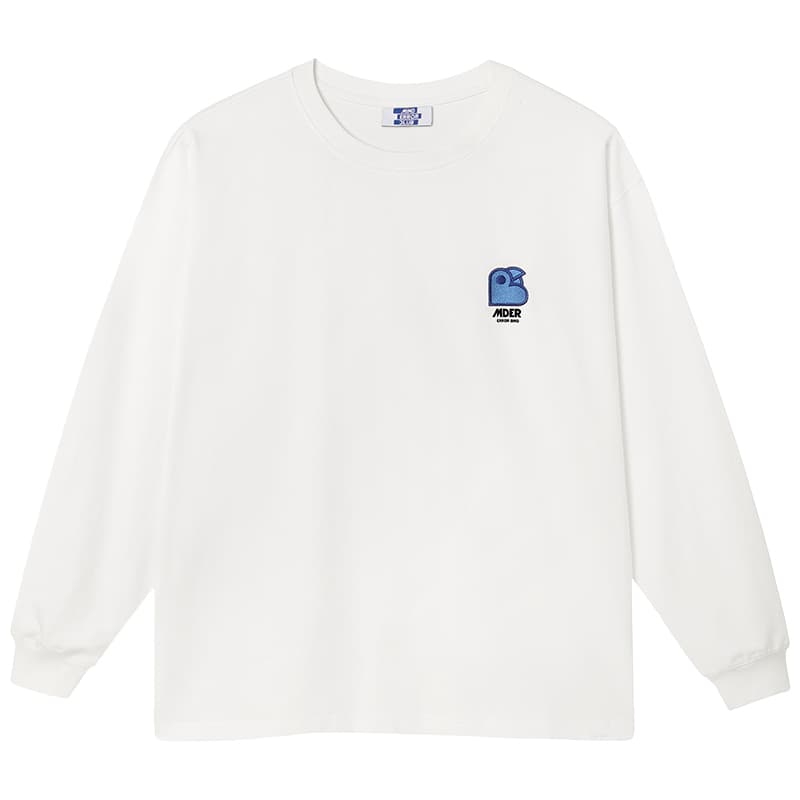 Футболки MIND ERROR унисекс