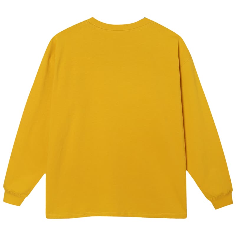 Футболки MIND ERROR унисекс