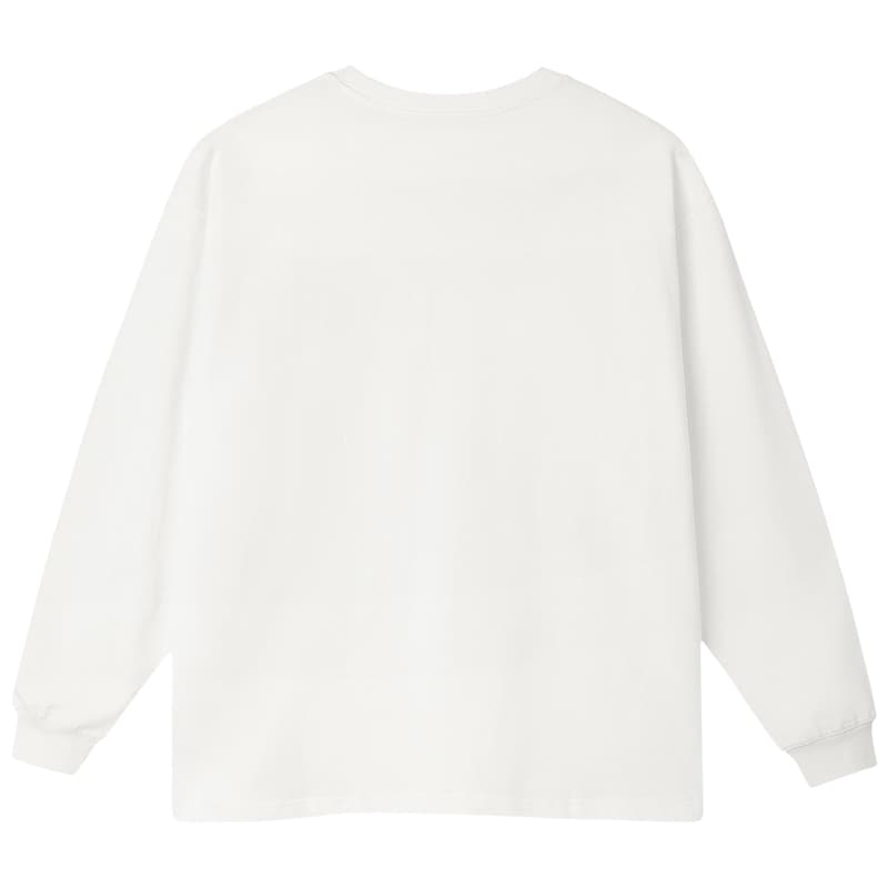 Футболки MIND ERROR унисекс