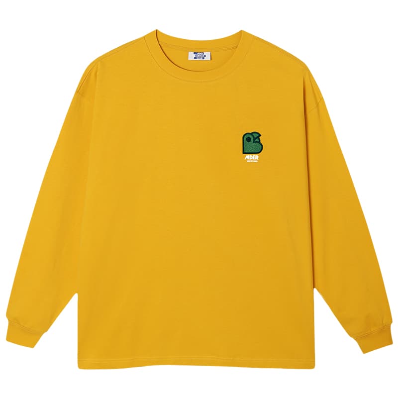 Футболки MIND ERROR унисекс