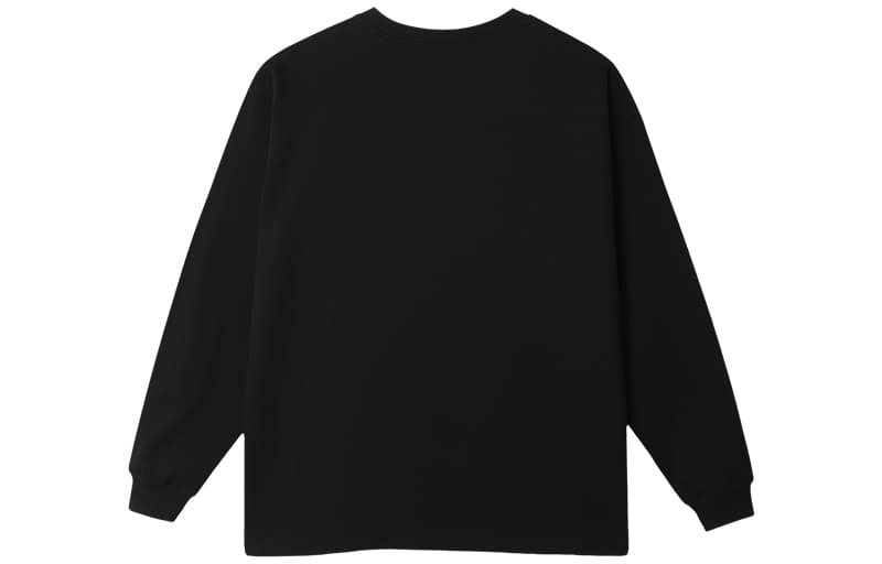 Футболки MIND ERROR унисекс